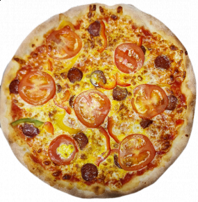 23. Montanaro (1,3,7)