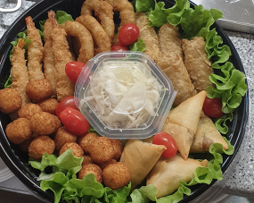 PLANCHE D'ENTREE A PARTAGER