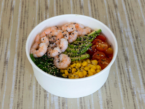 Ebi Bowl 