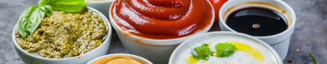 Dips