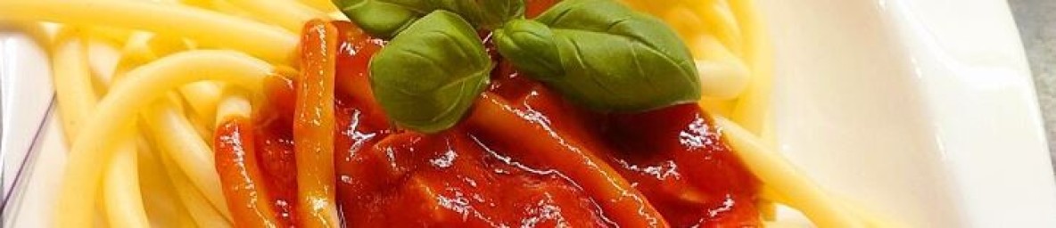 Vegetarisch