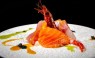 811.Sashimi mix