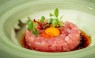 833.Tartare tonno