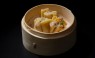 10.Ebi shumai - 3 pezzi