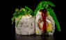 103.Chicken roll - 8 pezzi