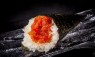 127.temaki spacy tonno 🌶️