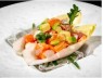 803. Ceviche Mix