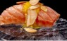 68. Nigiri Flambe