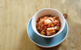 Kimchi