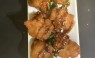 pollo karaage