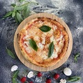 Margherita