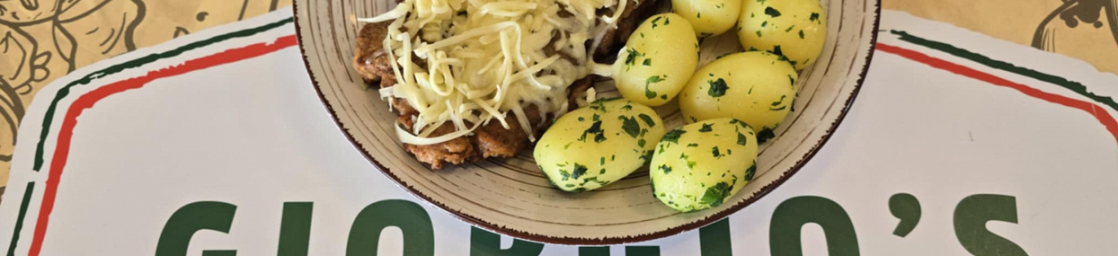 👨‍🍳HLAVNÉ JEDLÁ - Buď šéfkuchárom svojho taniera! 👨‍🍳 FŐÉTELEK 👨‍🍳