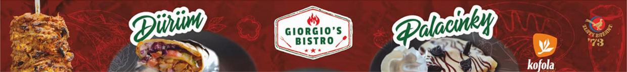 🍟🍚PRÍLOHY / KÖRETEK🍚🍟