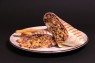 BELGA CHEESE Durum + Hranolky 100g