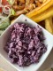COLESLAW ŠALÁT 80g
