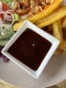 BARBECUE 60g
