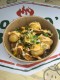 CHEESE FRYBOX s batátmi