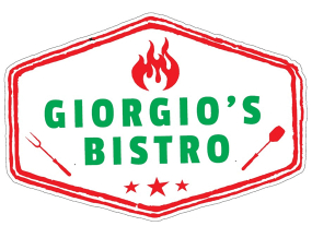 WWW.GIORGIOSBISTRO.SK
