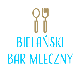 Pstrąg smażony