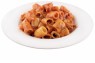 MEZZE MANICHE ALL 'AMATRICIANA