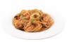 SPAGHETTI ALLO SCOGLIO