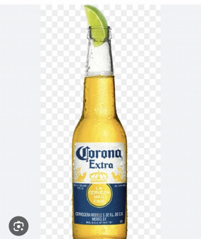 CORONA
