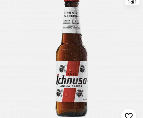 ICHNUSA