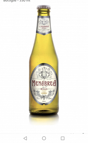 MENABREA