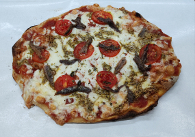 SICILIANA