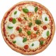 Margherita 32cm