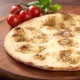 Focaccia