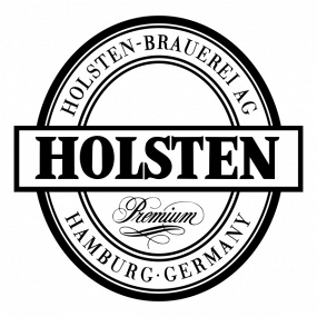Holsten Doză 0.5l