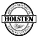 Holsten Doză 0.5l
