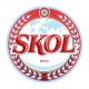 Skol Doză 0.5l