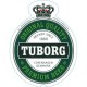 Tuborg Doză 0.5l