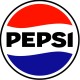 Pepsi 0.33l