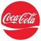 Coca-Cola 0.33l