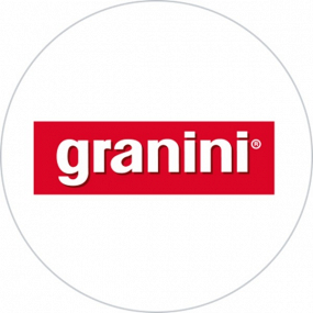 Granini Piersici 0.25l