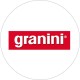 Granini Piersici 0.33l
