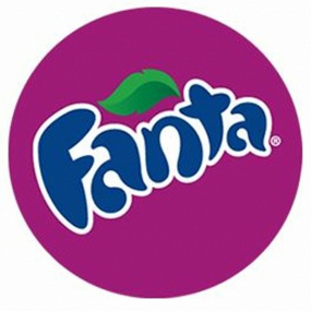 Fanta Madness 0.33l