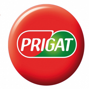 Prigat Portocale 0.5l
