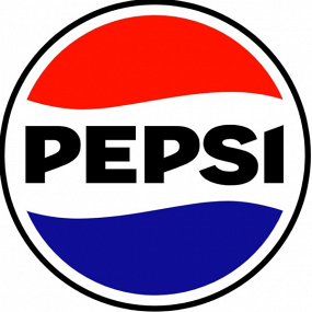 Pepsi 0.5l