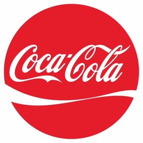 Coca-Cola 0.5l