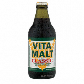 Vita malt