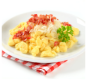 Halušky / 400g /