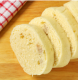 Houskový knedlík / 400g /
