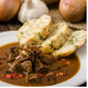 Karlovarský Knedlík /500g