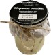 Koprová omáčka / 450g / 