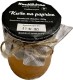 Kuře na paprice / 450g / 