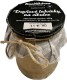 Vepřové ledvinky na cibulce / 450g / 